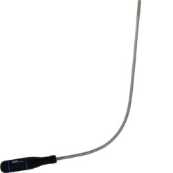 Rugalmas rekuperátor mágnessel 0,5 kg Rugalmas rekuperátor mágnessel 0-5 kg