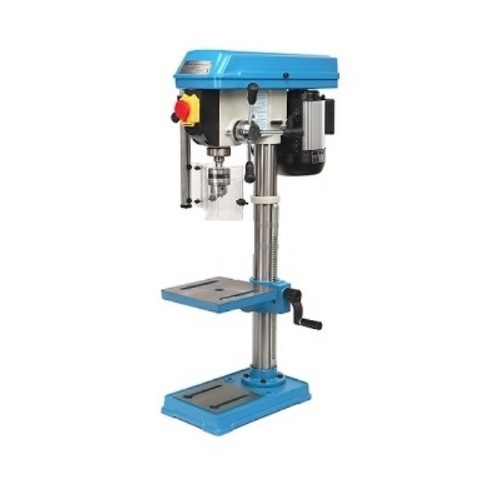 Függőleges fúrógép 850 mm