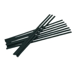 Multi-thermoflex hegesztőpálcák