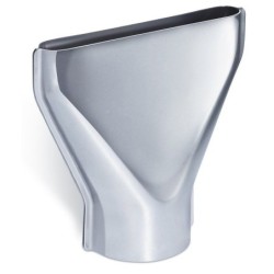 50mm- keskeny fúvóka a légfúvóhoz