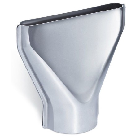 50mm- keskeny fúvóka a légfúvóhoz