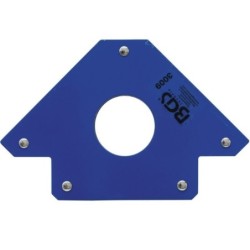 Mágneses szögbeállító 32 kg