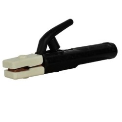 Fogó elektródákhoz 600 Amper