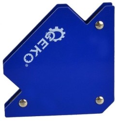 Hegesztőmágnes 34-50kg