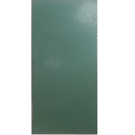 Select Auto Hátsó hegesztőmaszk védelem- ST1114-hez