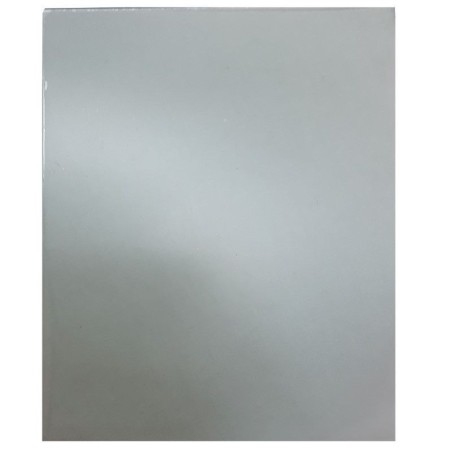 Select Auto archegesztő maszk védelem ST1114-hez