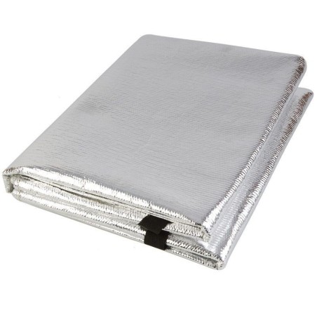 500 fokos hegesztési védőtakaró