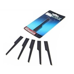 18 fogú 5 penge készlet