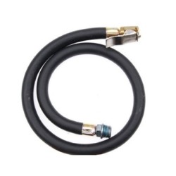 Tömlő abroncsfelfújó pisztolyokhoz Tömlő abroncsfelfújó pisztolyokhoz