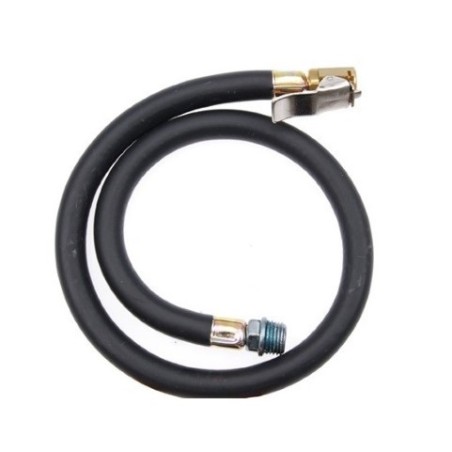 Tömlő abroncsfelfújó pisztolyokhoz