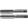 2 db menetfúró készlet M14x1.25