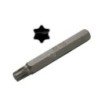Hosszú Torx T50 imbusz kulcs