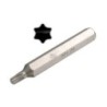 Hosszú Torx T30 imbusz kulcs