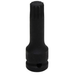 Légkulcsfej M16-es (XZN) 