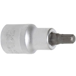 Csillag profil imbusz XZN M8x53mm- 1/2 négyzet