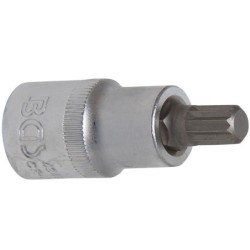 Csillag profil imbusz XZN M9x53mm- 1/2 négyzet