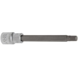 Csillag bit XZN M10x140mm- 1/2 négyzet