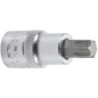 Torx imbusz T55x53mm- négyzet 1/2