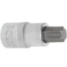 Torx imbusz T60x53mm- négyzet 1/2