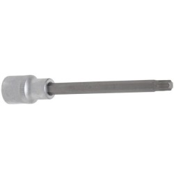 Torx imbusz T45x140mm- négyzet 1/2