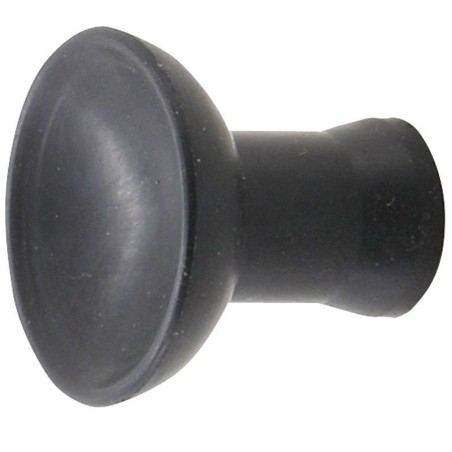 30 mm-es tapadókorong csiszolószelepekhez