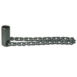 Univerzális láncos olajszűrő-leszedő 1/2"