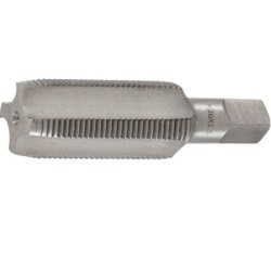 Menetfúró M20x1.5 olajteknőkhőz