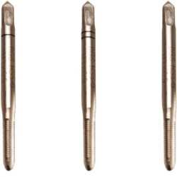 Menetfúró készlet M3x0.5