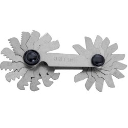 Menet mérő eszköz