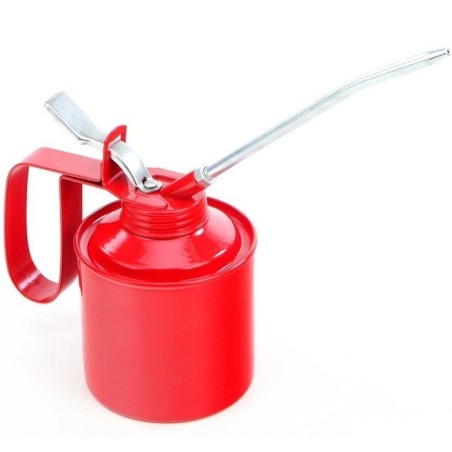 Fém olajcsepp 350ml