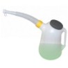  5 liter