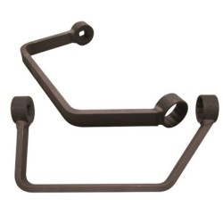 Olajszűrő kulcs 27 mm