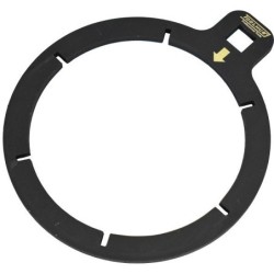 Dízelszűrő kulcs Ford Transit 2.2 TDCI-hez