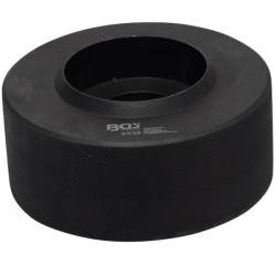 Adapter K1 és K2 VAG DSG tengelykapcsolókhoz