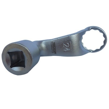 DSG sebességváltó olajszűrő kulcs 24mm