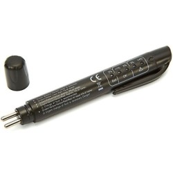 Fékfolyadék minőségellenőrző