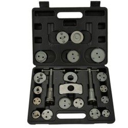 Fékdugattyú nyomókészlet 21 db