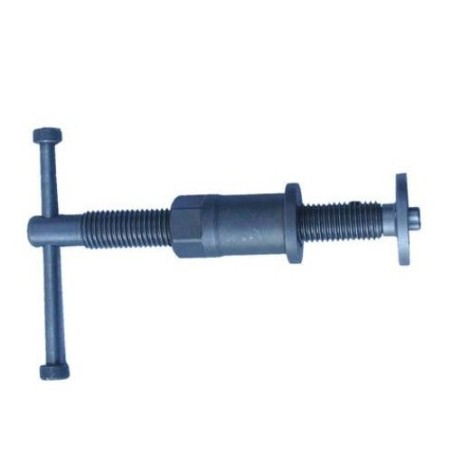 Fékdugattyúnyomo ( jobb menet)