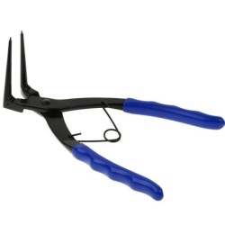 Seeger fogó féknyereghez