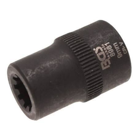 VAG és Porsche féknyereg kulcs