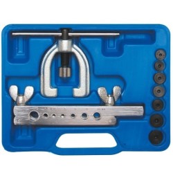 Peremező készlet 9 darabos