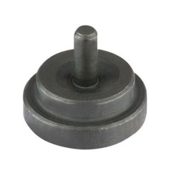 Seltech Adapter- pótalkatrész 4.75 mm-es