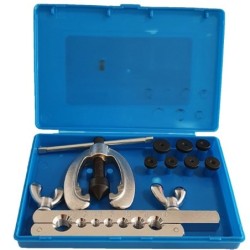 Fékvezeték csőkészlet