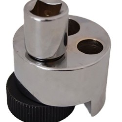 6-19 mm-es csavarhúzó