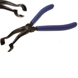 Rugótányérfogó- dobfékekhez