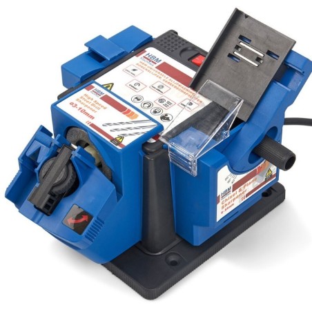 Univerzális élezőgép