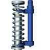 Seltech hidraulikus prés- 1T