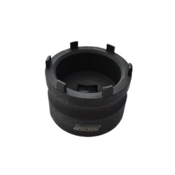 Dugókulcs Crafter és Sprinter hátsó agyhoz