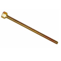 M12x250mm csavar perselyprésekhez