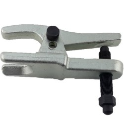 Select Auto gömbfej és rúdfej kinyomó